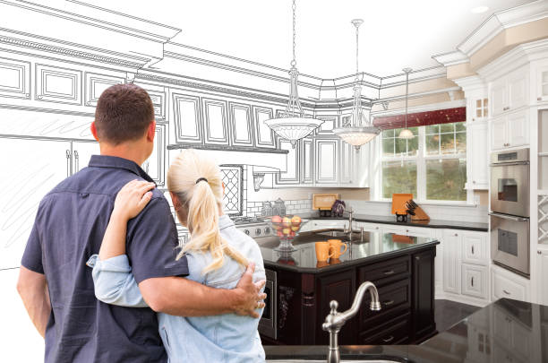 24/7 Emergency Countertop Replacement experts in Glenside, PA