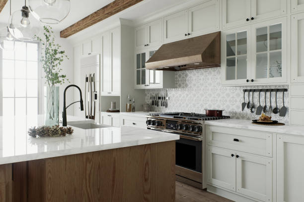 Top rated local Countertop Replacement specialists in Glenside, PA