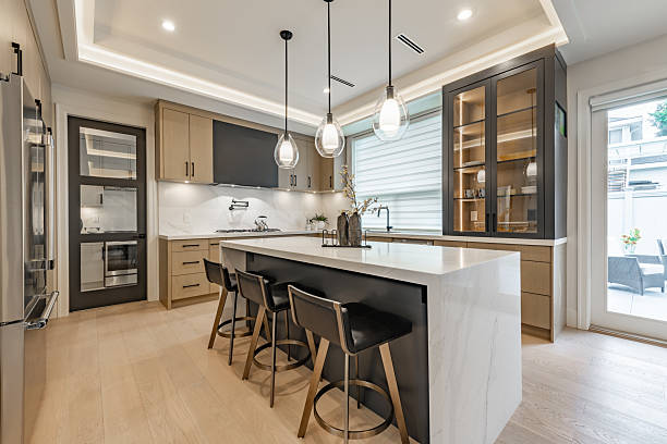 Affordable Countertop Replacement solutions in Glenside, PA
